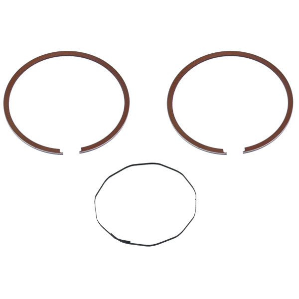 NAMURA ATV/UTV PISTON RINGS 0.02 POLARIS NX-10005R
