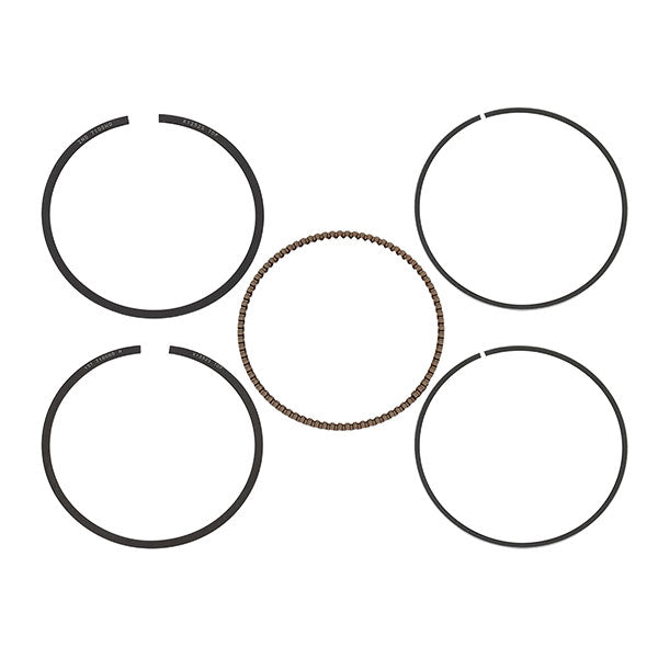 NAMURA PISTON RING STANDARD HONDA NX-10252R