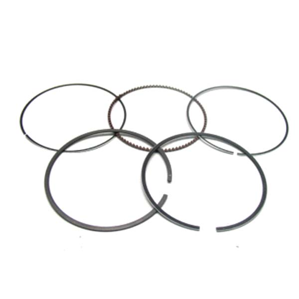 NAMURA PISTON RING STANDARD HONDA NA-10000R