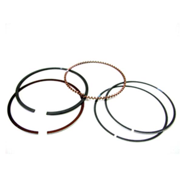 NAMURA PISTON RING STANDARD HONDA NA-10010R