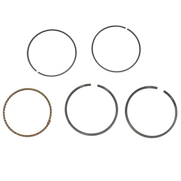 NAMURA PISTON RING STANDARD HONDA NA-10090R
