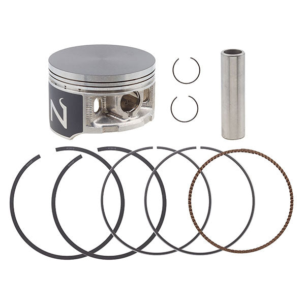 NAMURA ATV/UTV TOP END REPAIR KIT NA-10001-1K
