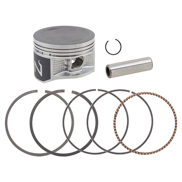 NAMURA ATV/UTV TOP END REPAIR KIT 0.10 HONDA NA-10025-1K
