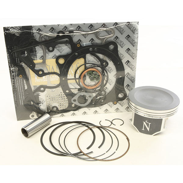 NAMURA ATV/UTV TOP END REPAIR KIT NA-10012-2K