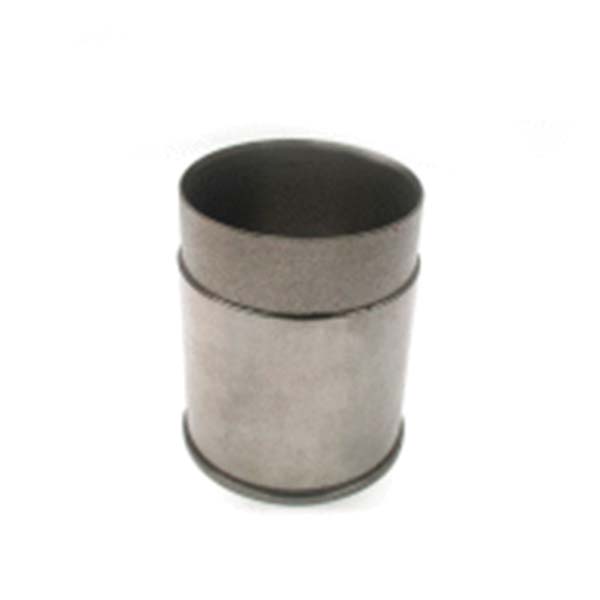 NAMURA PISTON CYLINDER SLEEVE 89MM HONDA NA-10004S *