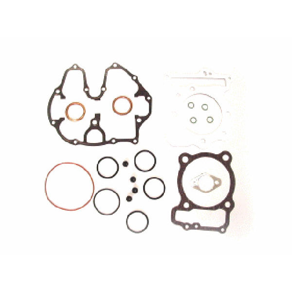 NAMURA TOP END GASKET KIT HONDA NA-10003T
