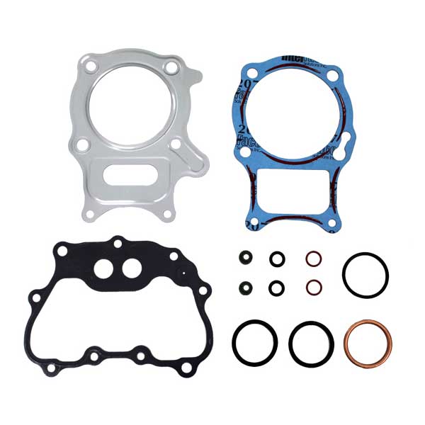 NAMURA TOP END GASKET SET HONDA NA-10026T