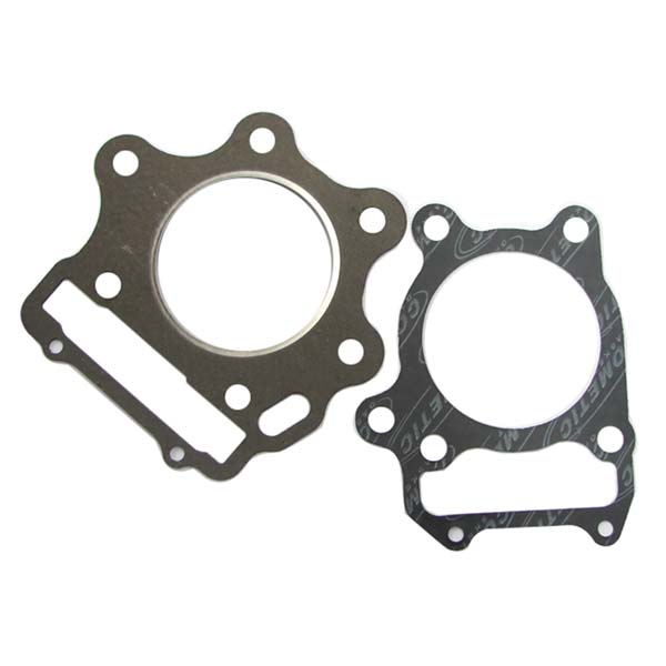 NAMURA TOP END GASKET SET HONDA NA-10010T