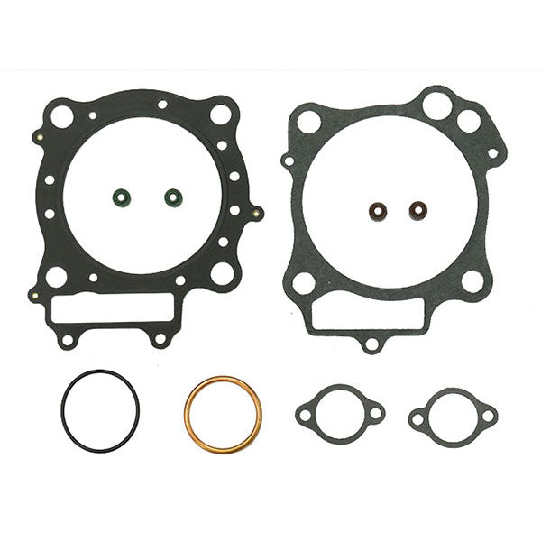 NAMURA TOP END GASKET KIT HONDA NA-10047T