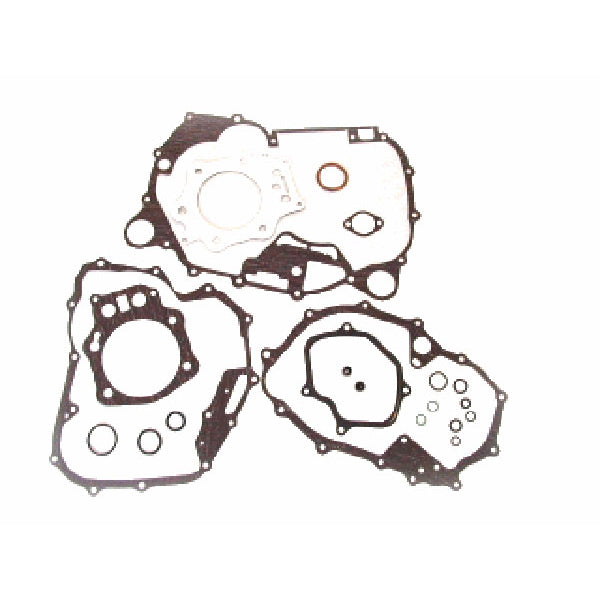 NAMURA FULL GASKET SET HONDA NA-10001F