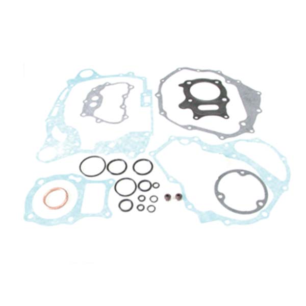 NAMURA FULL GASKET SET HONDA NA-10026F