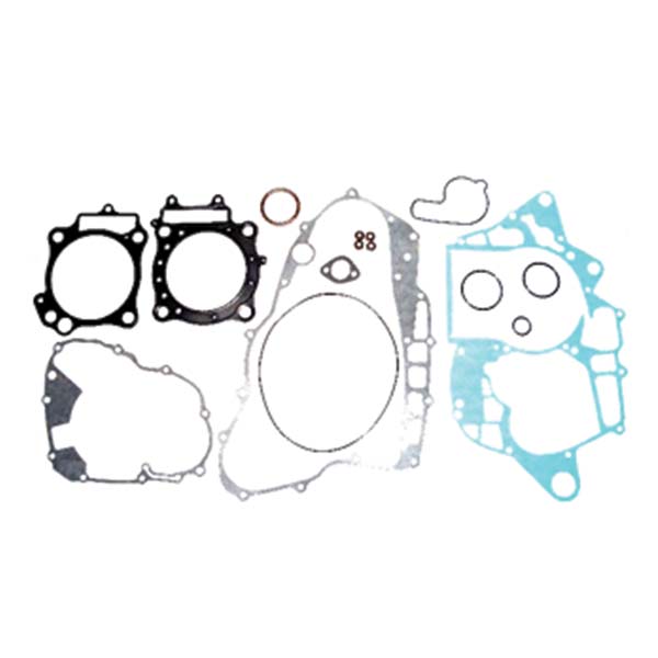 NAMURA FULL GASKET SET HONDA NA-10045F
