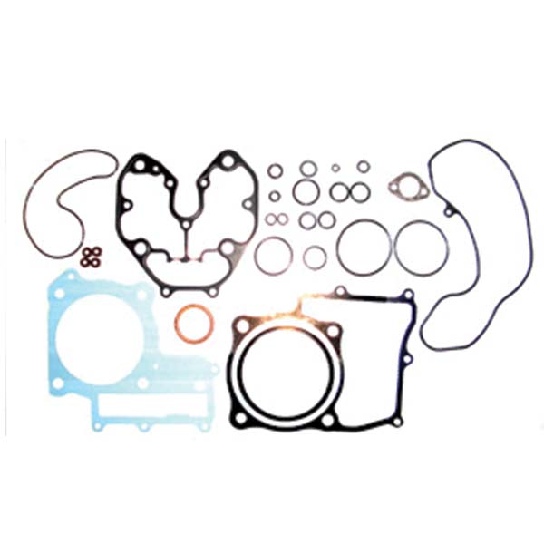 NAMURA FULL GASKET SET HONDA NA-10008F