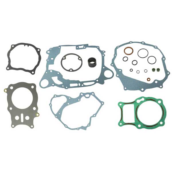 NAMURA FULL GASKET SET HONDA NA-10025F