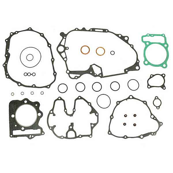 NAMURA FULL GASKET SET HONDA NA-10011F