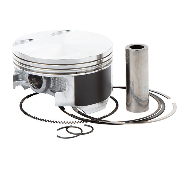 VERTEX PISTON KIT HONDA FORGED 23163A