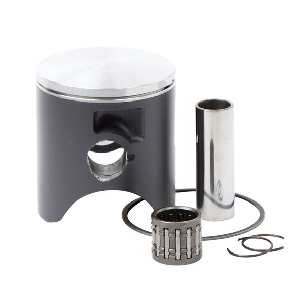 VERTEX PISTON KIT STANDARD 22995B