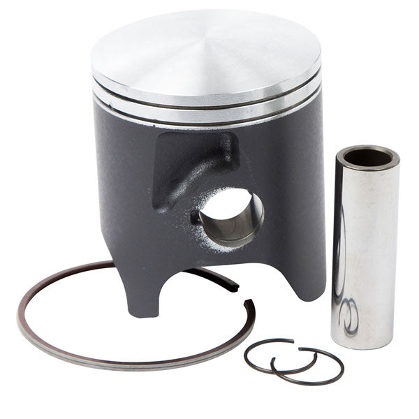 VERTEX PISTON KIT HONDA CAST 22153B