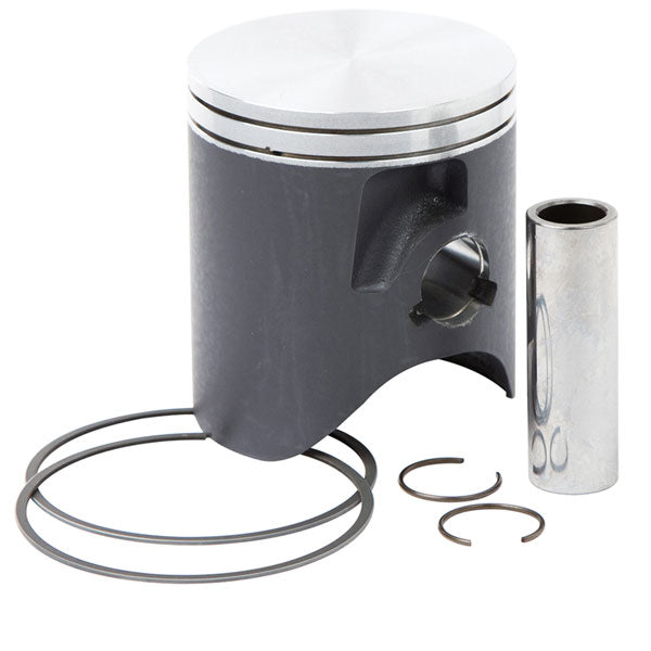 VERTEX PISTON KIT HONDA CAST 22809B