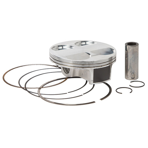 VERTEX PISTON KIT HONDA STANDARD 23855A