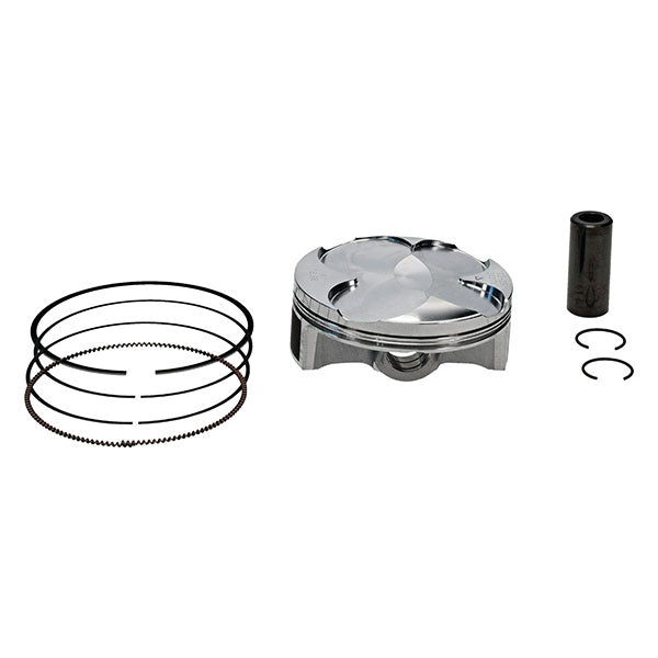 VERTEX PISTON KIT HONDA 24575A