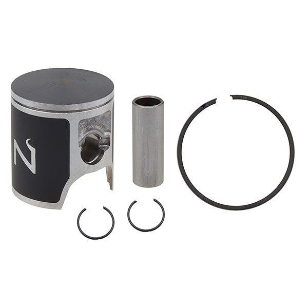NAMURA ATV/UTV TOP END REPAIR KIT 0.40 HONDA NX-10080-4K