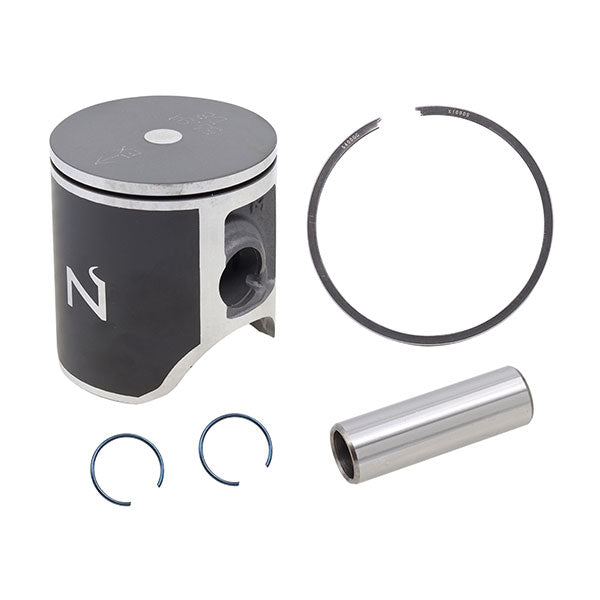 NAMURA ATV/UTV TOP END REPAIR KIT 0.06 HONDA NX-10000-6K