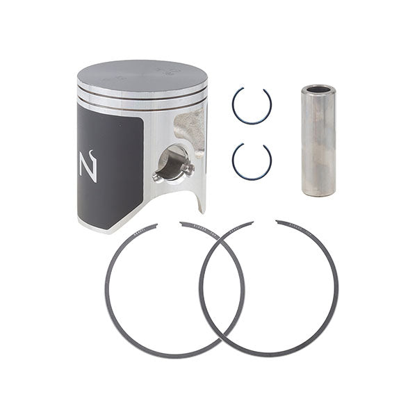NAMURA ATV/UTV TOP END REPAIR KIT 0.02 HONDA NX-10025-2K