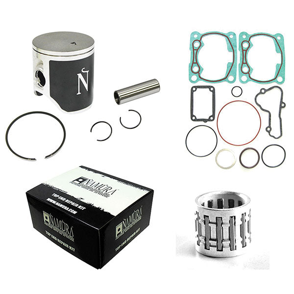 NAMURA ATV/UTV TOP END REPAIR KIT STANDARD HUSQVARNA NX-90000K
