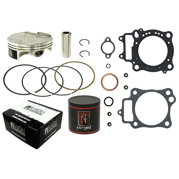 NAMURA ATV/UTV TOP END REPAIR KIT FX-10039K