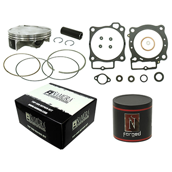 NAMURA ATV/UTV TOP END REPAIR KIT FX-10049K