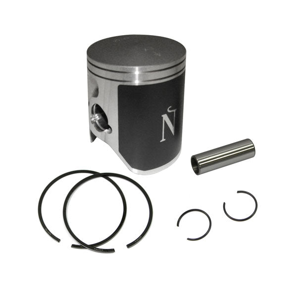 NAMURA PISTON KIT STANDARD SUZUKI NX-30024