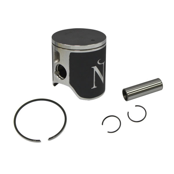 NAMURA PISTON KIT STANDARD SUZUKI NX-30002