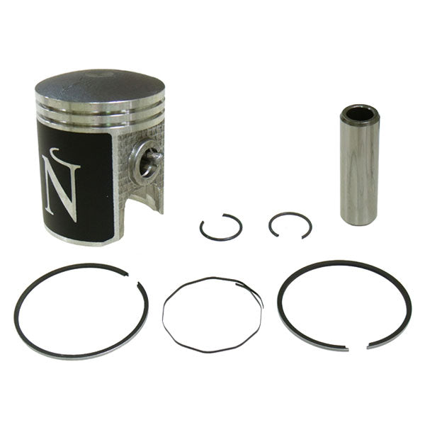 NAMURA PISTON KIT STANDARD SUZUKI/KAWASAKI NA-30080