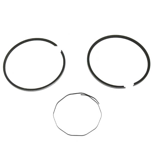 NAMURA PISTON RING STANDARD SUZUKI NX-30080R