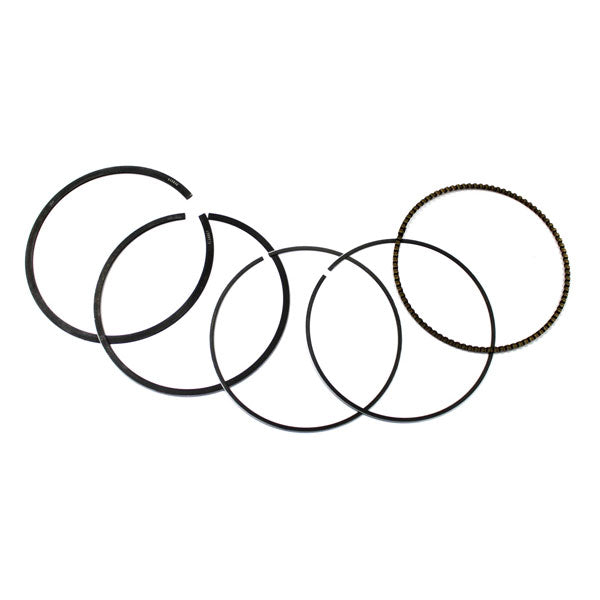 NAMURA PISTON RING SUZUKI NA-30010-4R