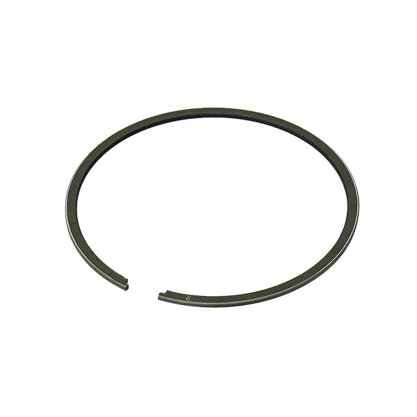 NAMURA PISTON RING KIT SUZUKI NX-20080RA