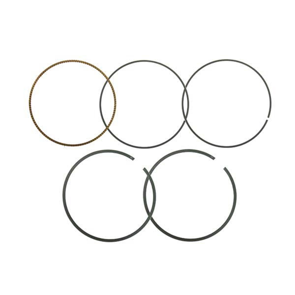 NAMURA PISTON RING STANDARD SUZUKI/ARCTIC CAT NA-30014R