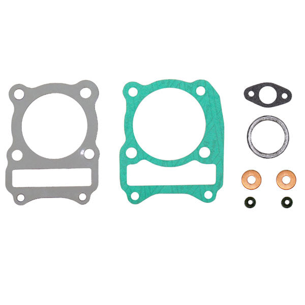 NAMURA TOP END GASKET KIT SUZUKI NA-30000T