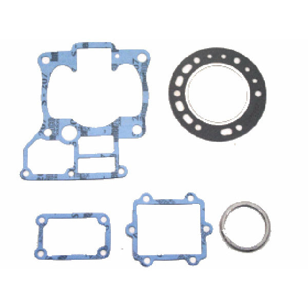 NAMURA TOP END GASKET KIT SUZUKI NA-30003T
