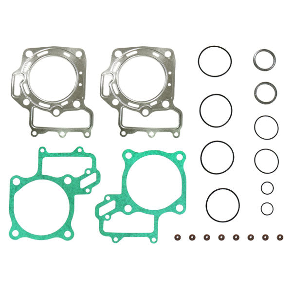 NAMURA TOP END GASKET KIT SUZUKI NA-20065T