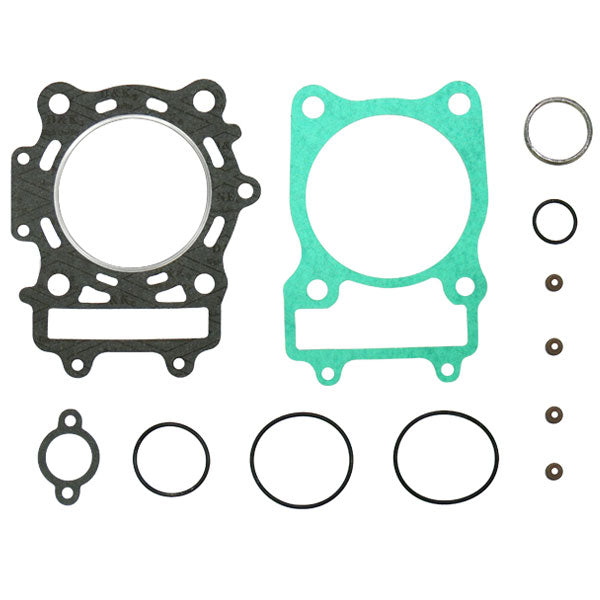 NAMURA TOP END GASKET KIT SUZUKI NA-30050T