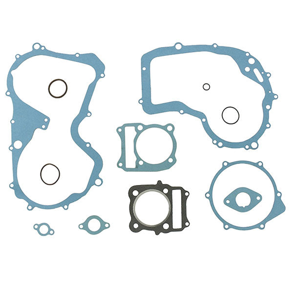 NAMURA COMPLETE GASKET SET SUZUKI NA-30001F