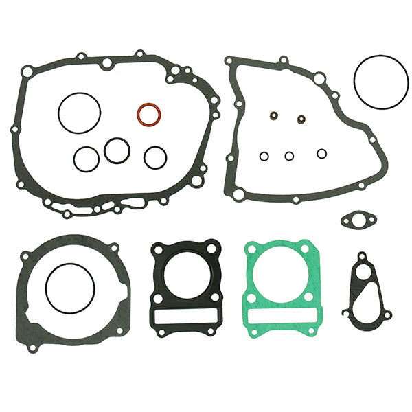 NAMURA FULL GASKET SET SUZUKI NA-30160F