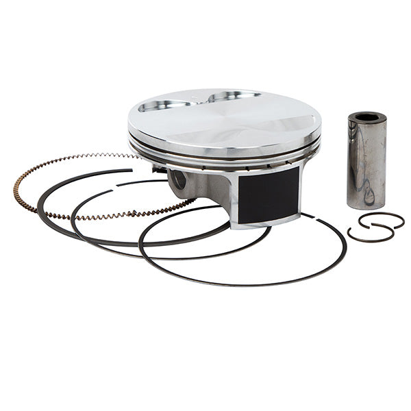 VERTEX PISTON KIT SUZUKI FORGED 23532A