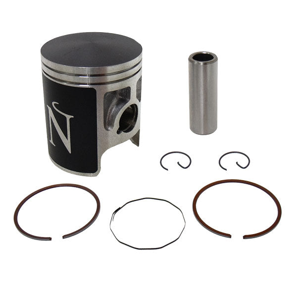 NAMURA PISTON KIT STANDARD KAWASAKI NX-20006