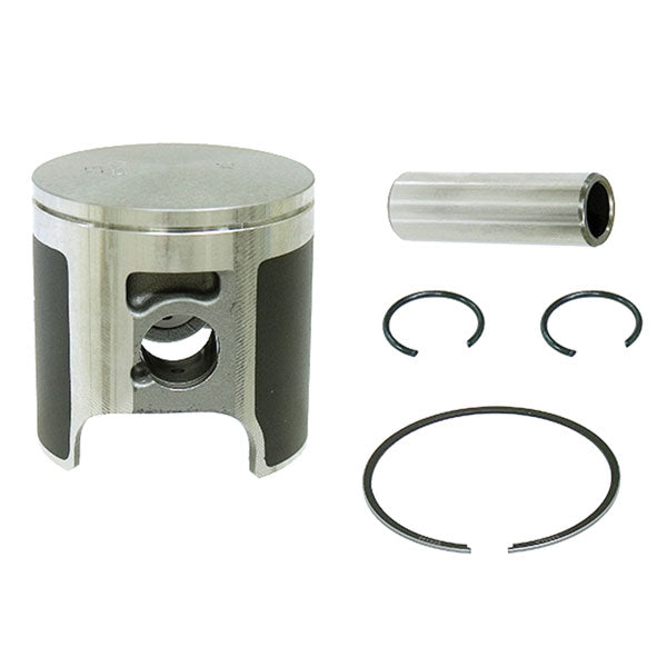 NAMURA PISTON KIT STANDARD KAWASAKI NX-20014