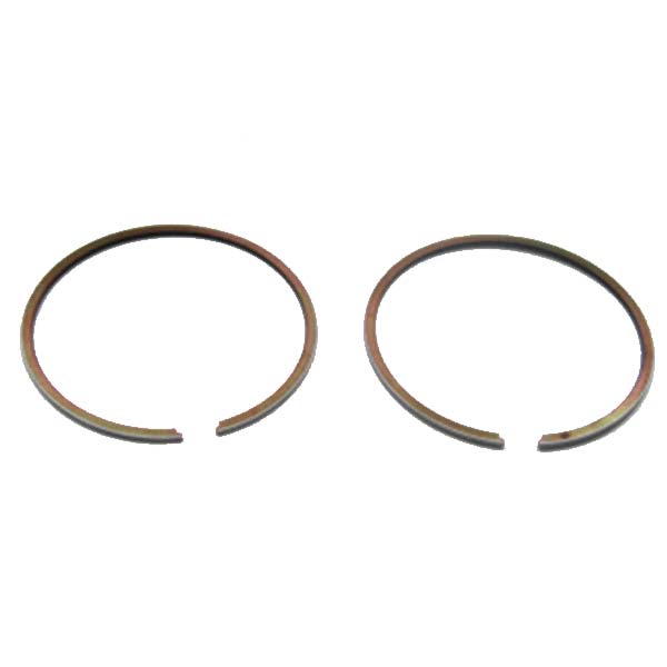 NAMURA PISTON RING STANDARD KAWASAKI NX-20080R