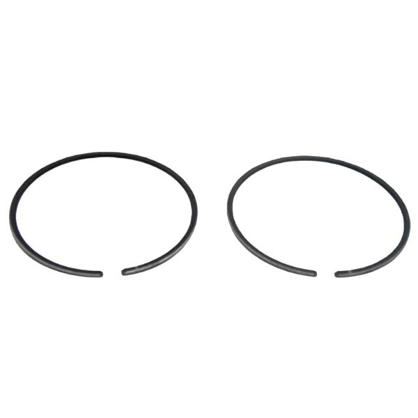 NAMURA PISTON RING 0.06 KAWASAKI NX-20025-6R
