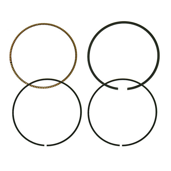 NAMURA PISTON RING STANDARD KAWASAKI NX-20030R